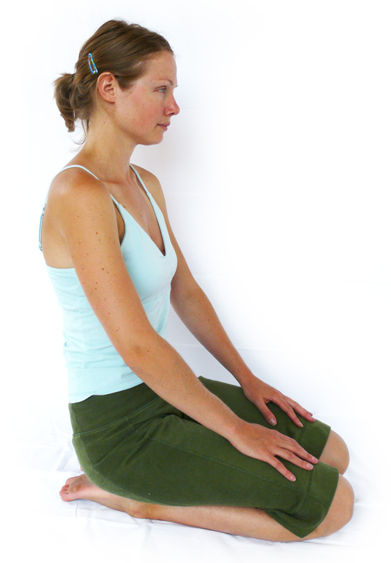 Images Of Yoga Postures. Hatha Yoga postures and