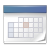 Event Listings