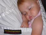 West Coast Baby Sling