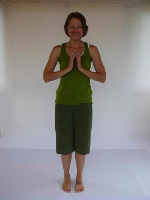 Yoga001_0
