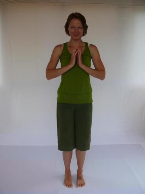 Yoga002_0