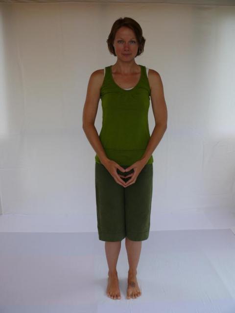 Yoga003