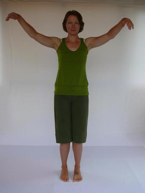 Yoga004_0