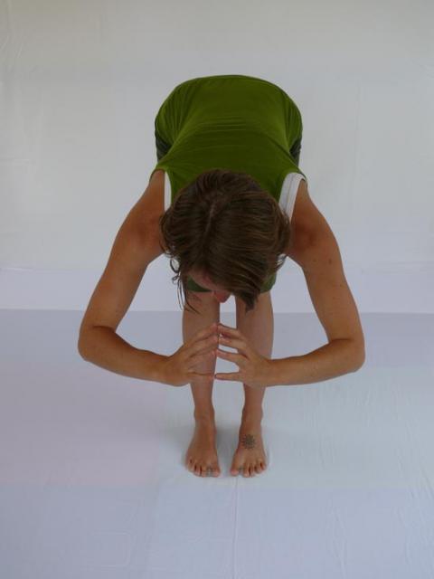 Yoga006_0