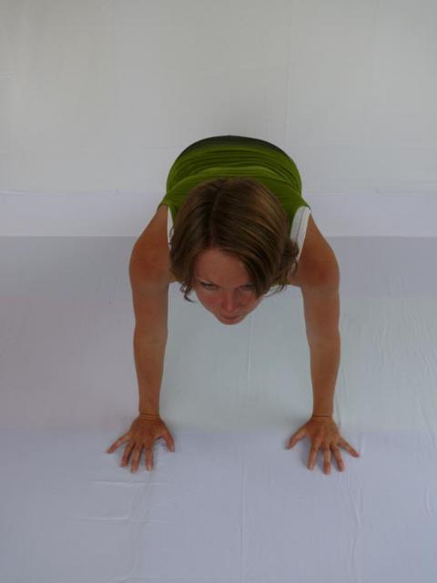 Yoga009_0