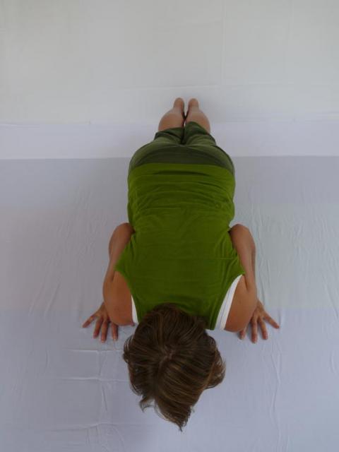 Yoga010_0