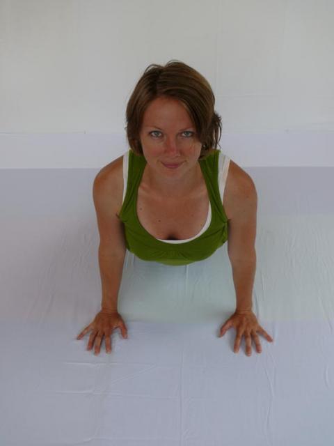 Yoga011_0