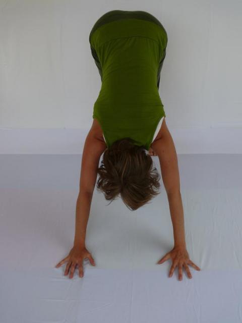 Yoga012_0