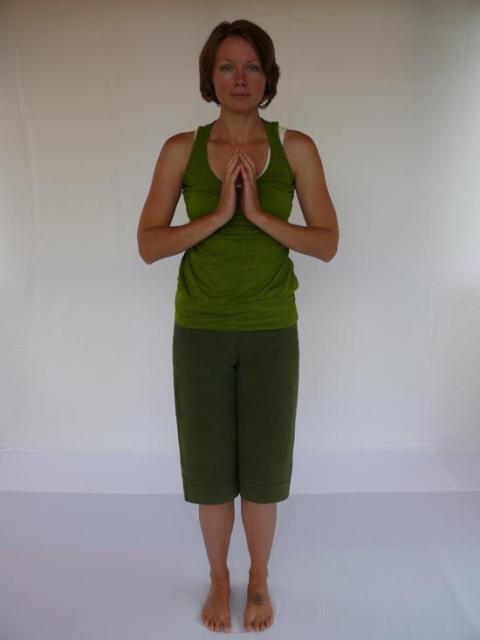 Yoga015_0