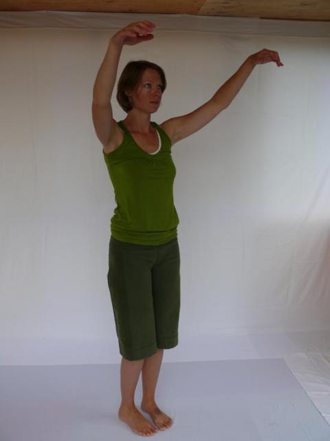 Yoga018_0