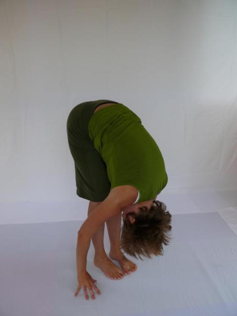 Yoga020_0