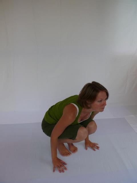 Yoga021_0