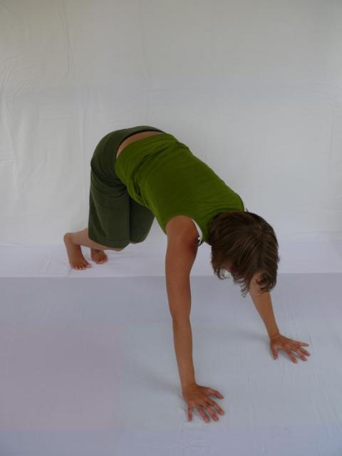 Yoga022_0