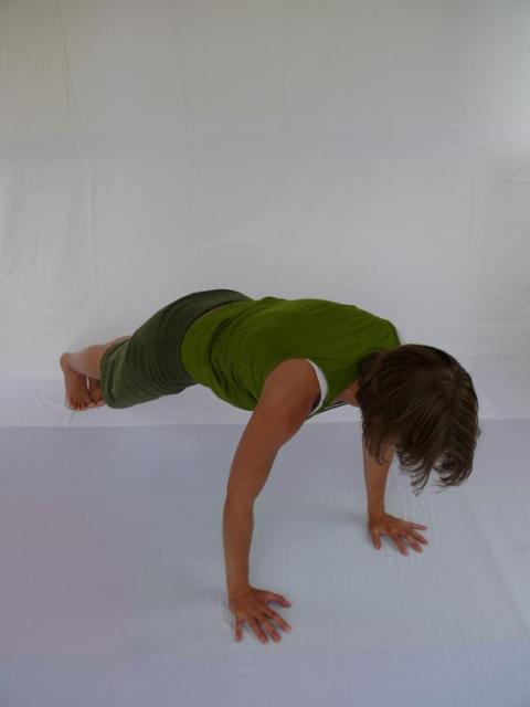 Yoga023_0