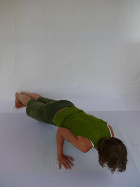 Yoga024_0