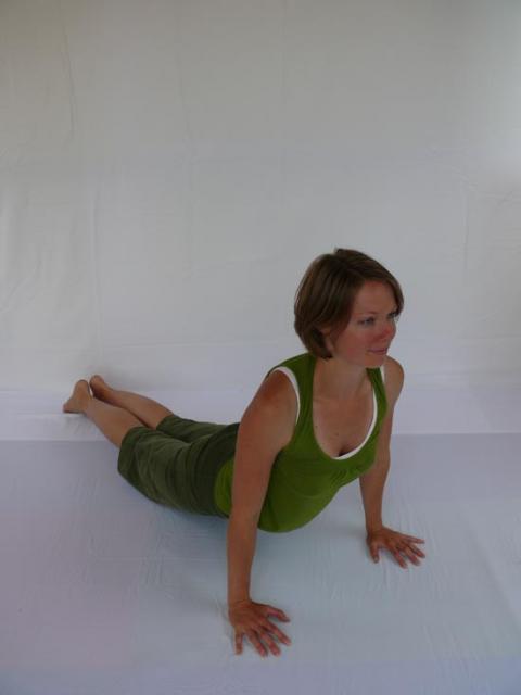Yoga026_0