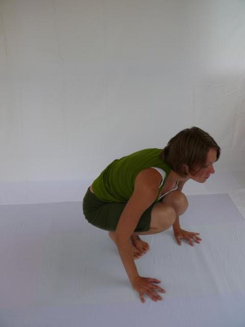 Yoga029_0