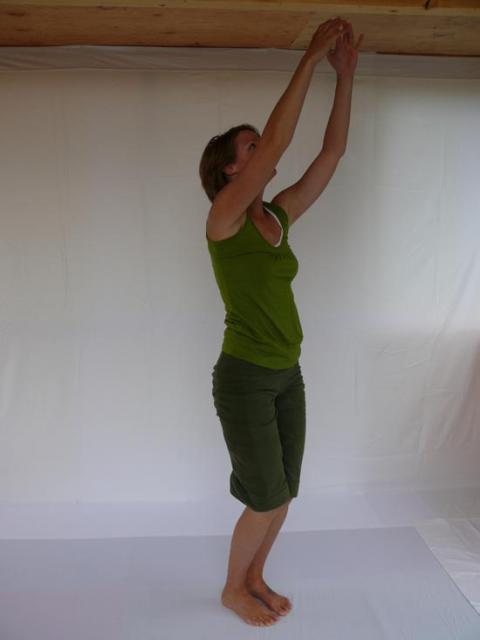 Yoga031_0