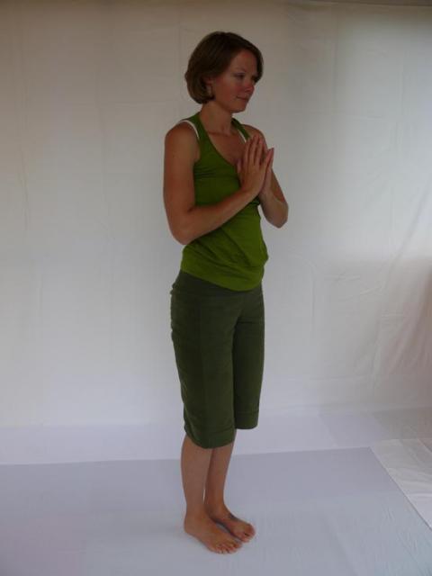 Yoga032_0