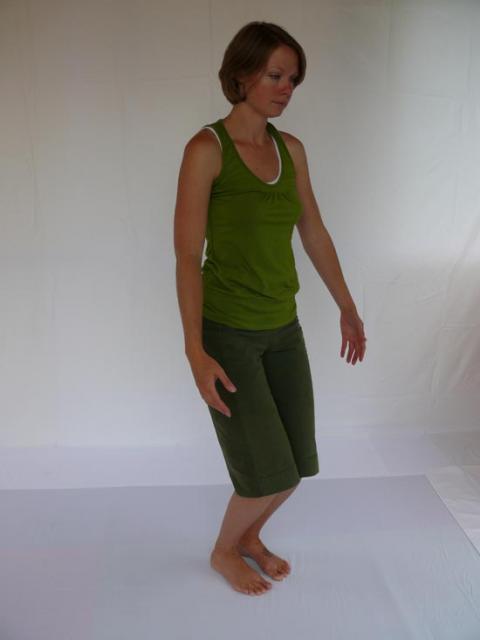 Yoga034_0
