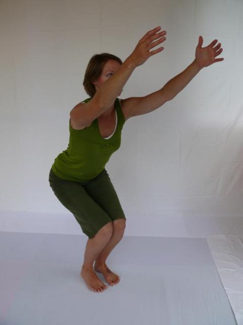 Yoga035_0