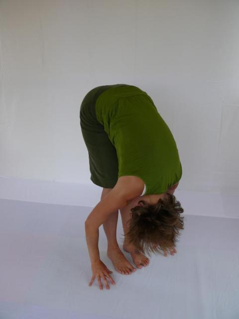 Yoga036_0
