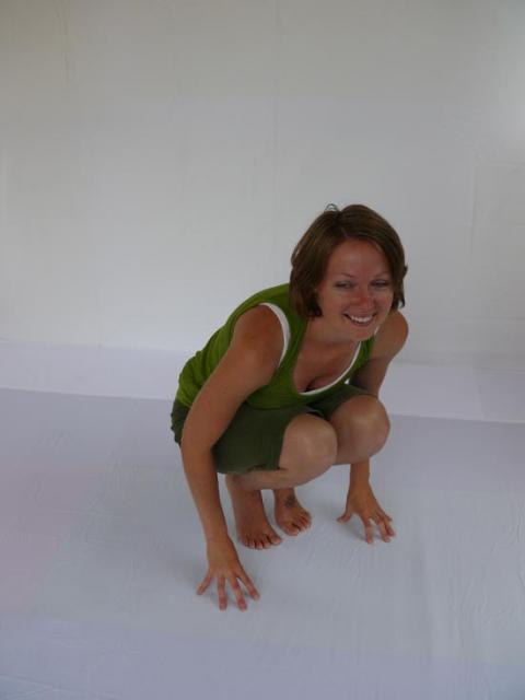 Yoga037_0