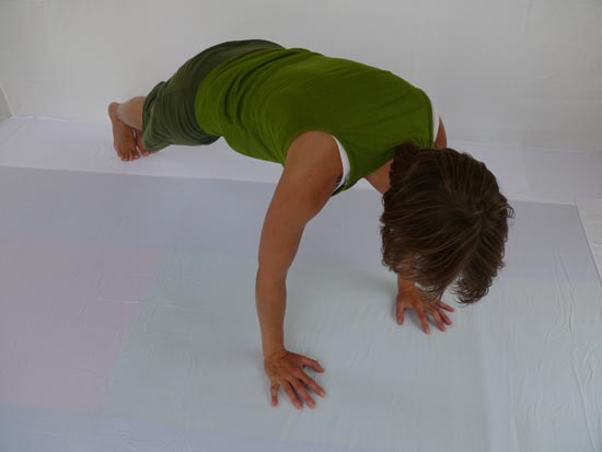 Yoga038_0