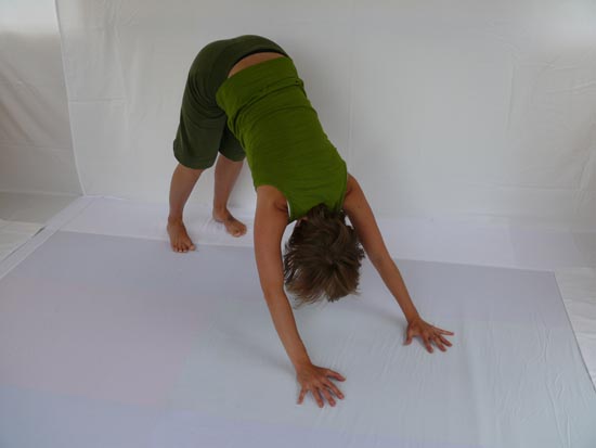 Yoga041_0