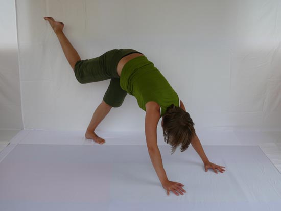 Yoga043_0