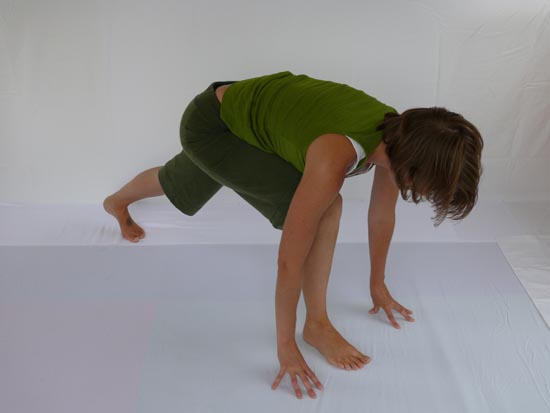 Yoga044_0