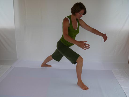 Yoga045_0