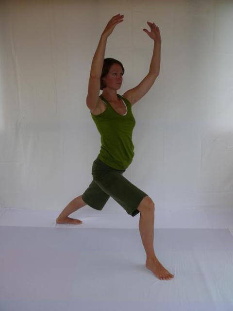 Yoga046_0