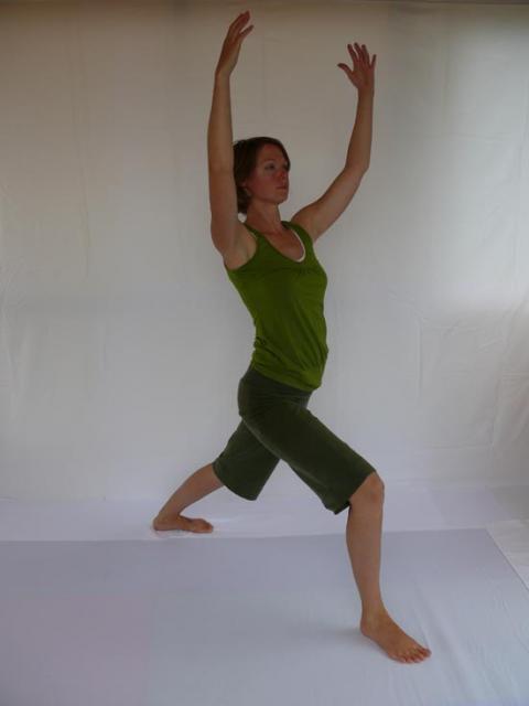 Yoga049_0