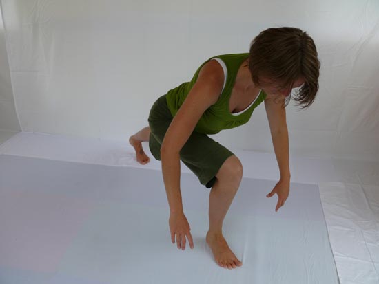Yoga050_0