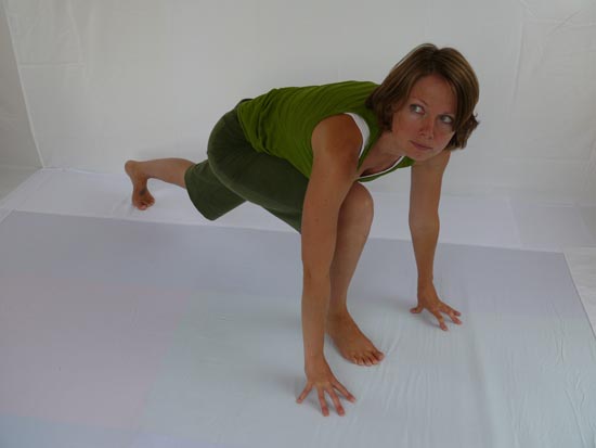 Yoga051_0