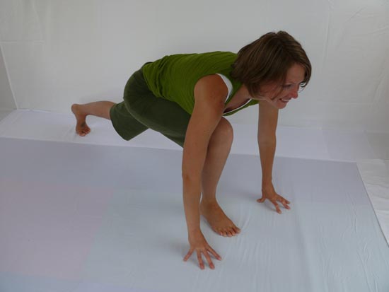 Yoga052_0