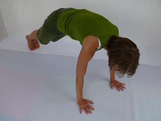 Yoga053_0