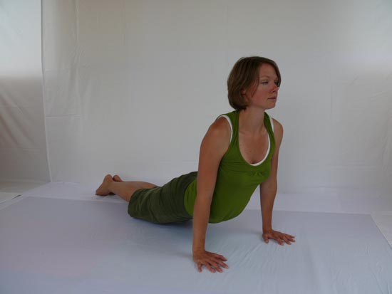 Yoga054_0