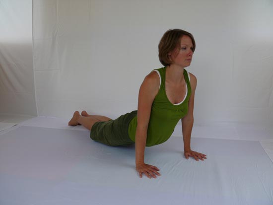 Yoga055_0