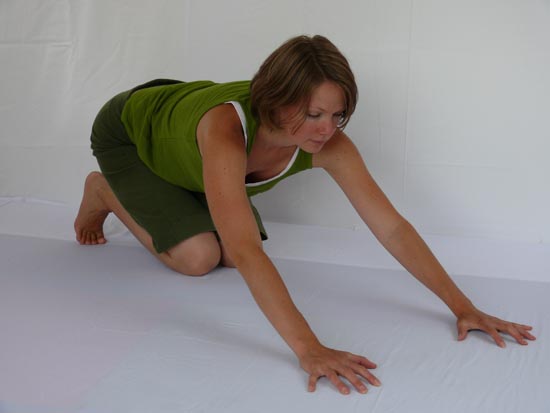 Yoga056_0