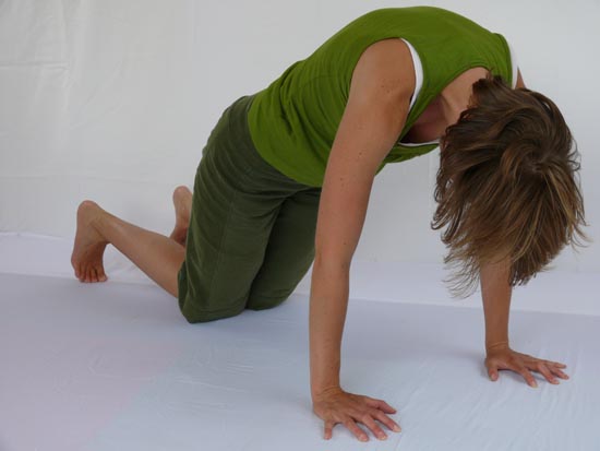 Yoga057_0