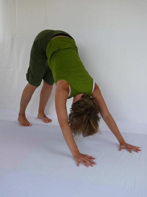 Yoga058_0