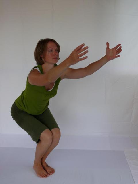 Yoga063_0