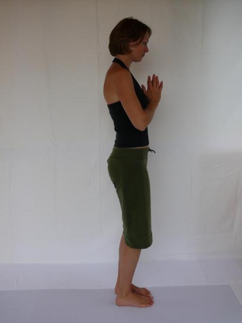 Yoga064_0