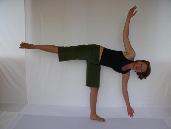 Yoga072_0