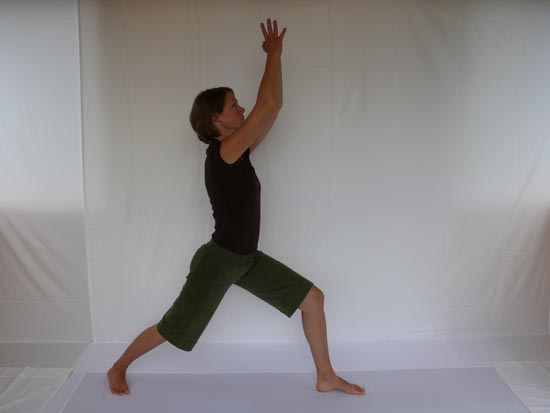 Yoga100_0