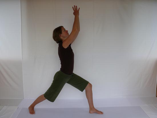 Yoga101_0