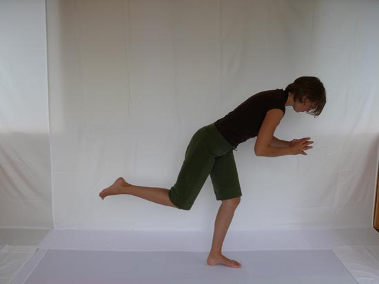 Yoga102_0