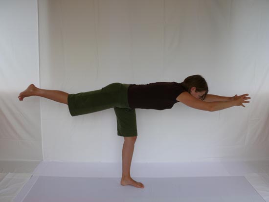 Yoga103_0